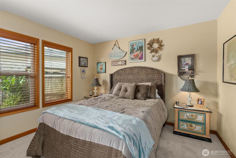 Property photo for 360 Wildwood Avenue SE, Ocean Shores photo 23