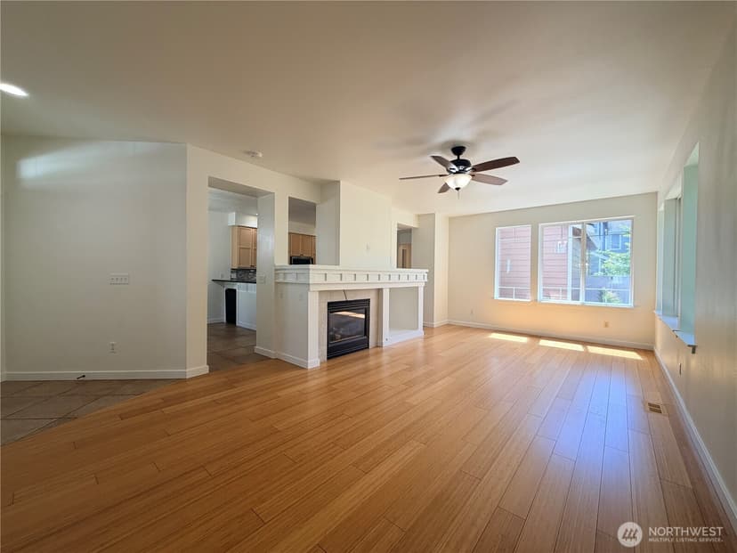 Property photo for 4611 NE 5th Place, Renton photo 6