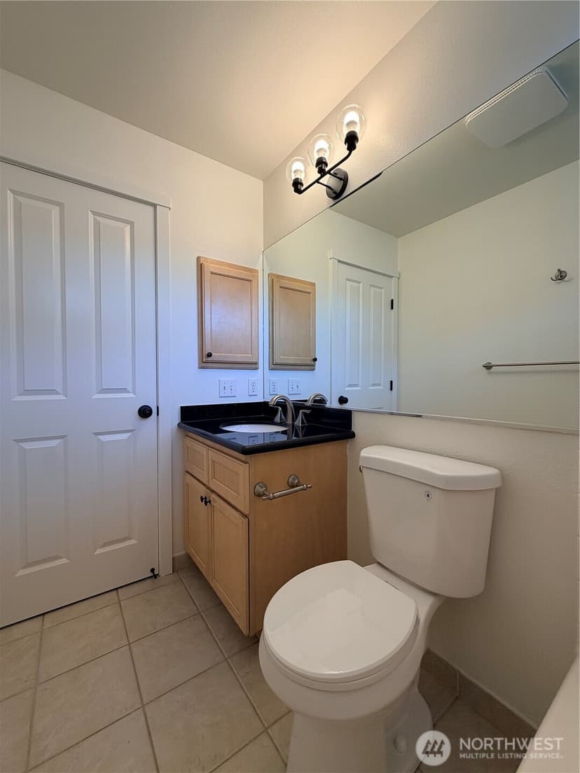 Property photo for 4611 NE 5th Place, Renton photo 28