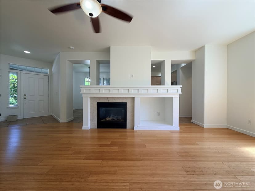 Property photo for 4611 NE 5th Place, Renton photo 7