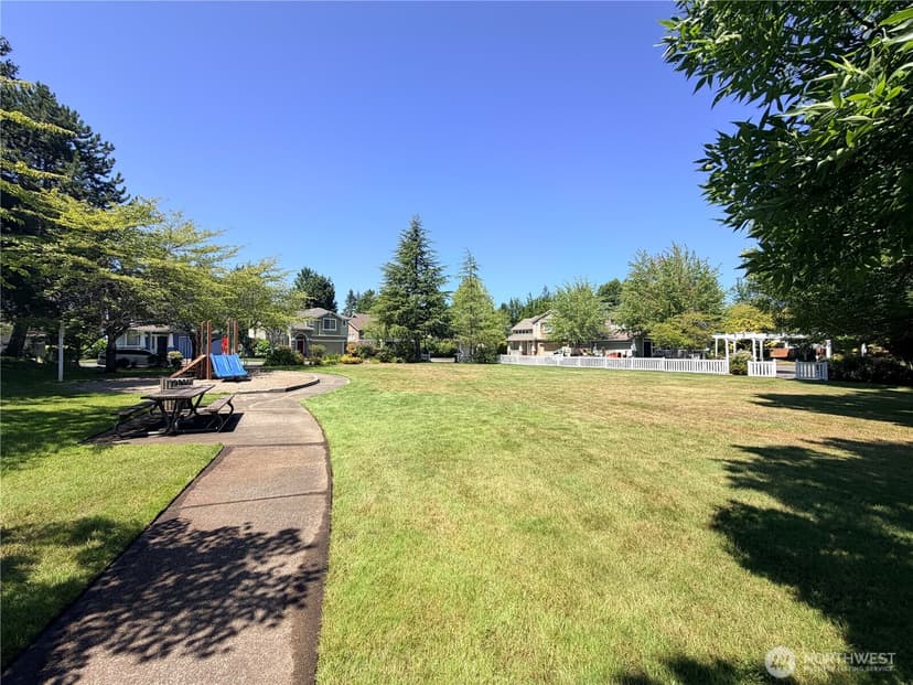 Property photo for 4611 NE 5th Place, Renton photo 37