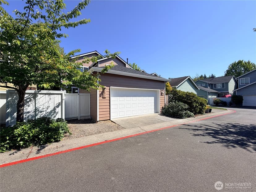 Property photo for 4611 NE 5th Place, Renton photo 35