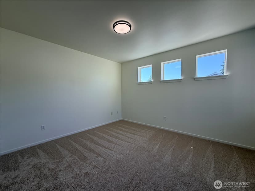 Property photo for 4611 NE 5th Place, Renton photo 23
