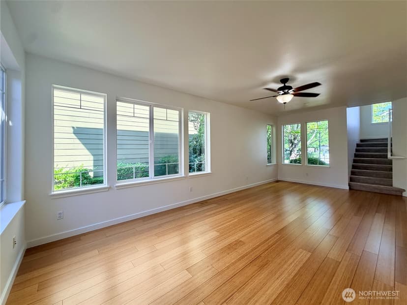 Property photo for 4611 NE 5th Place, Renton photo 9