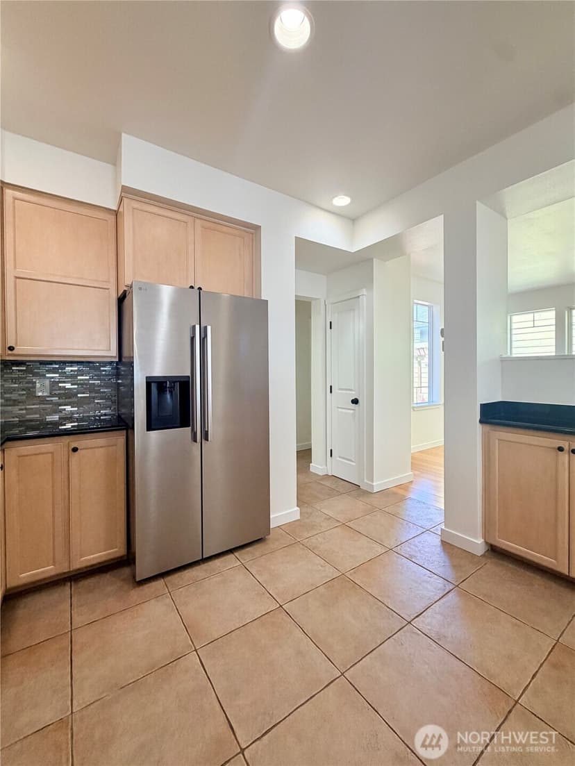 Property photo for 4611 NE 5th Place, Renton photo 14