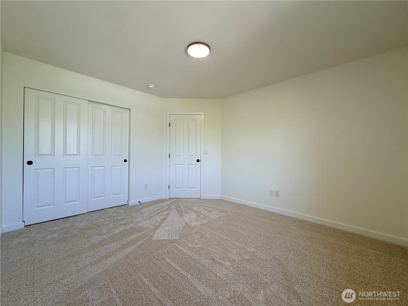 Property photo for 4611 NE 5th Place, Renton photo 26
