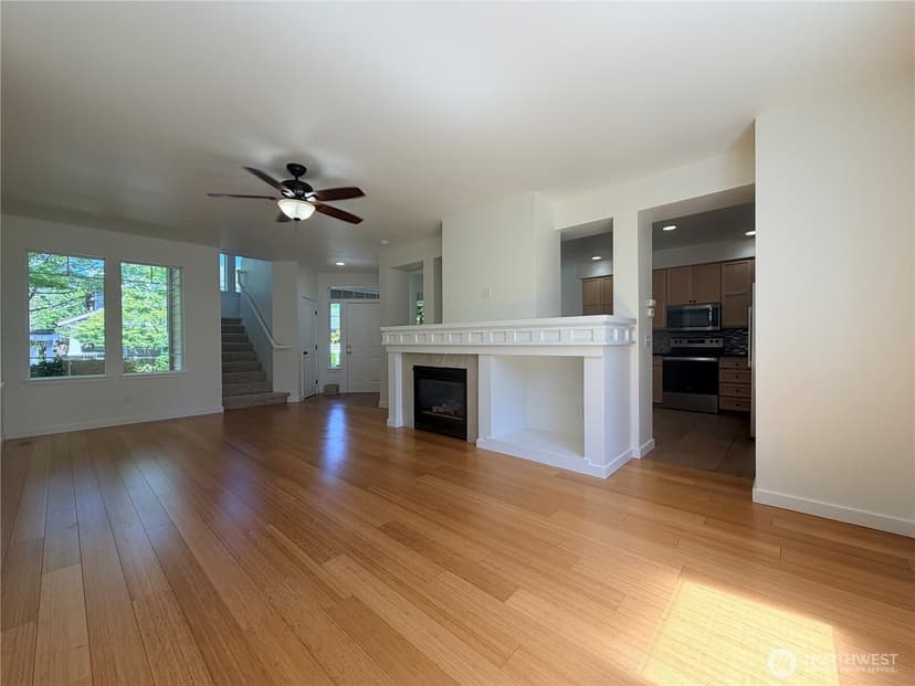 Property photo for 4611 NE 5th Place, Renton photo 8