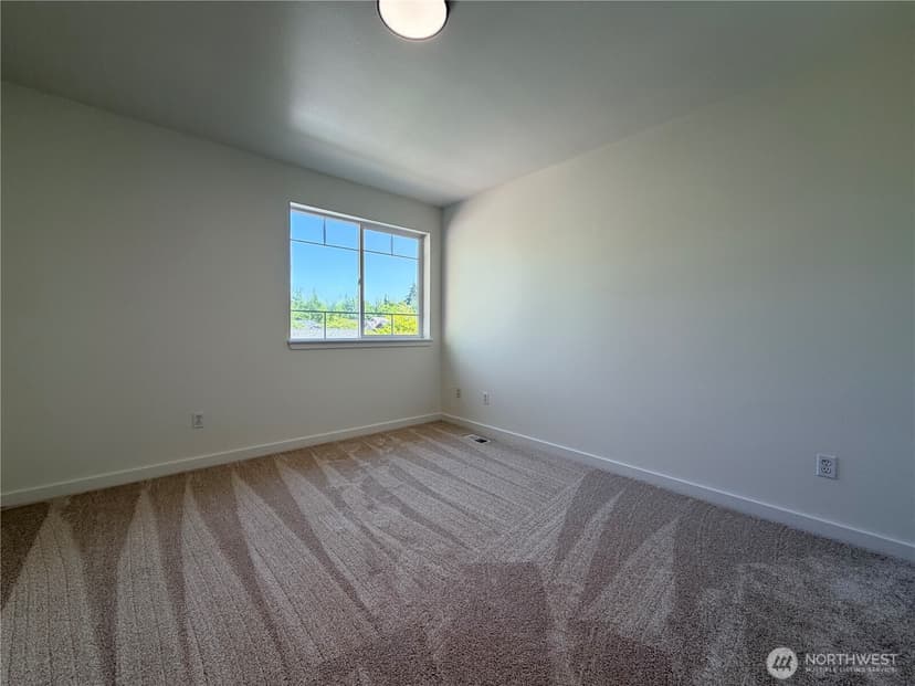 Property photo for 4611 NE 5th Place, Renton photo 25