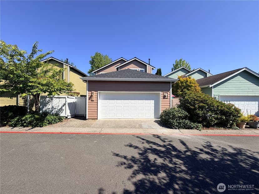 Property photo for 4611 NE 5th Place, Renton photo 34