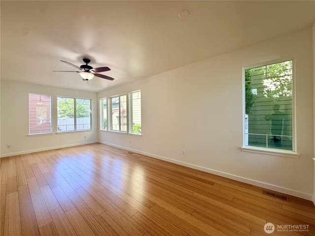 Property photo for 4611 NE 5th Place, Renton photo 5