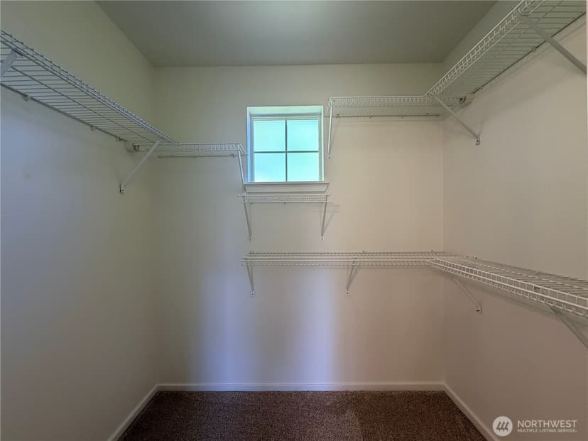 Property photo for 4611 NE 5th Place, Renton photo 22