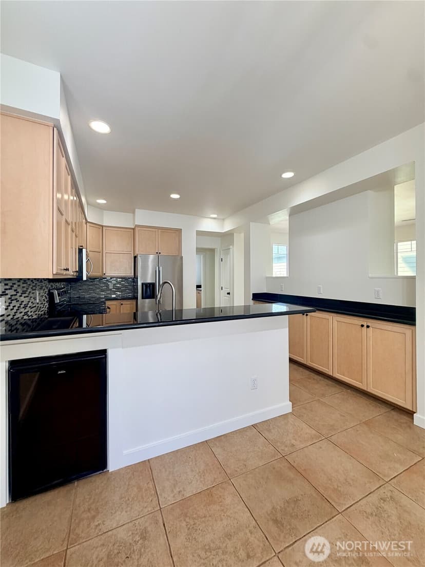 Property photo for 4611 NE 5th Place, Renton photo 15