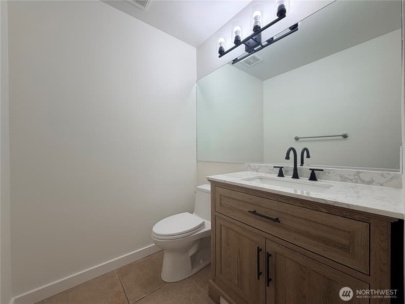 Property photo for 4611 NE 5th Place, Renton photo 29