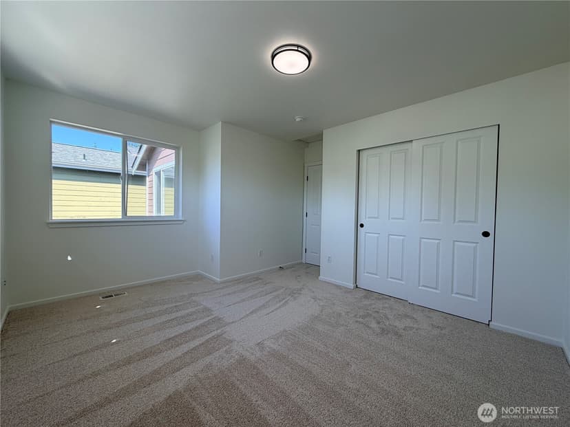 Property photo for 4611 NE 5th Place, Renton photo 24