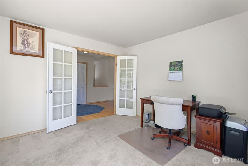 Property photo for 7977 E Clam Bay Court, Port Orchard photo 23