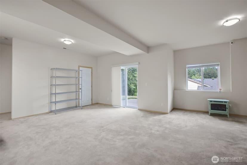 Property photo for 7977 E Clam Bay Court, Port Orchard photo 30