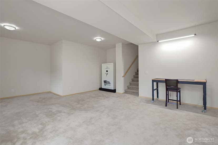 Property photo for 7977 E Clam Bay Court, Port Orchard photo 28