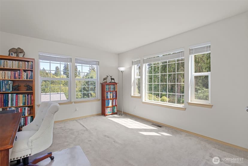 Property photo for 7977 E Clam Bay Court, Port Orchard photo 22