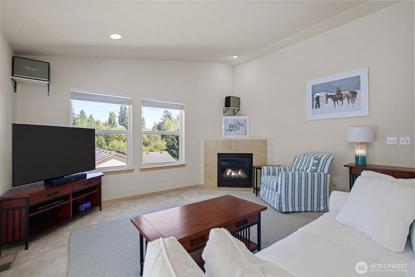 Property photo for 7977 E Clam Bay Court, Port Orchard photo 5