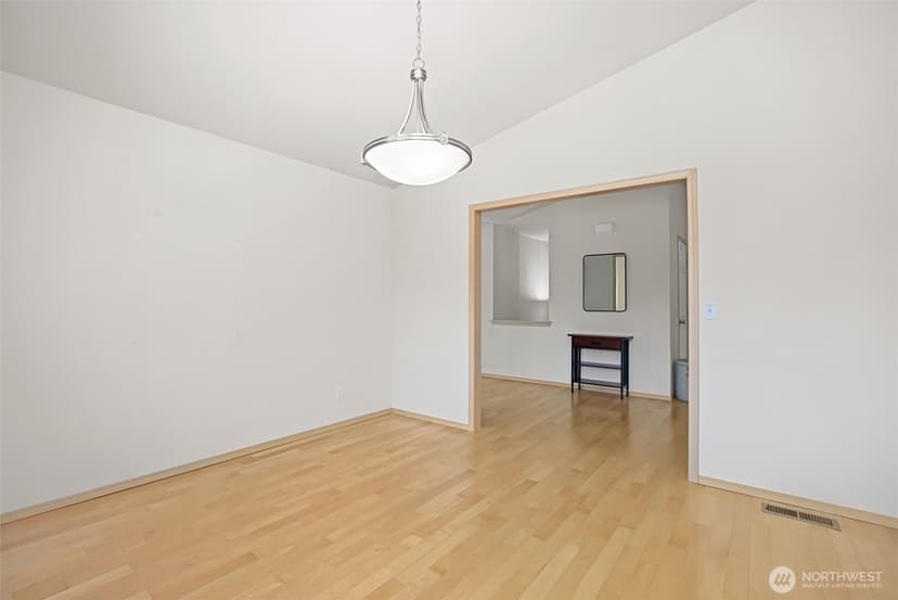 Property photo for 7977 E Clam Bay Court, Port Orchard photo 20