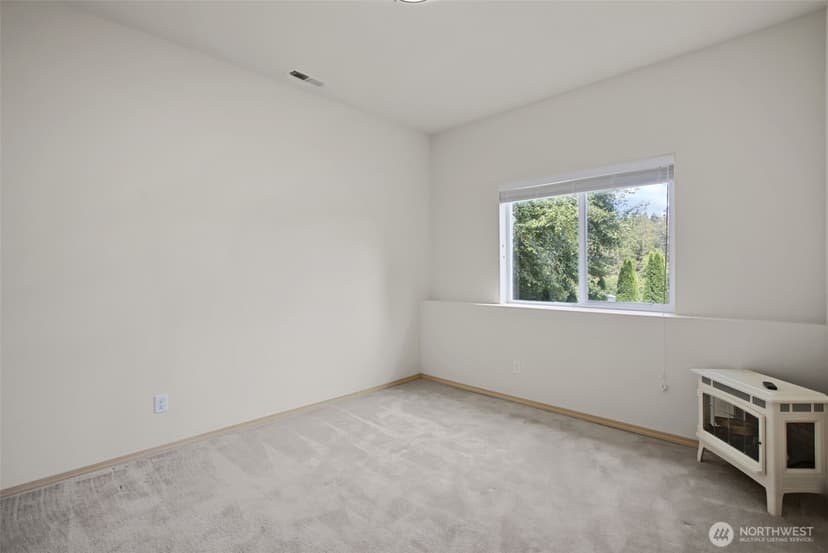 Property photo for 7977 E Clam Bay Court, Port Orchard photo 24