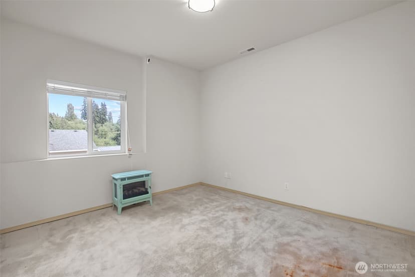 Property photo for 7977 E Clam Bay Court, Port Orchard photo 31