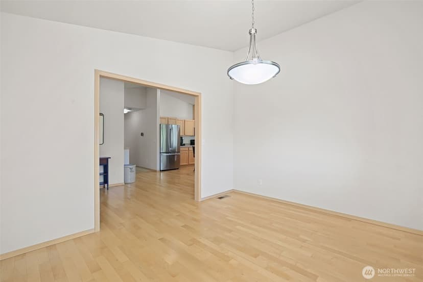 Property photo for 7977 E Clam Bay Court, Port Orchard photo 21