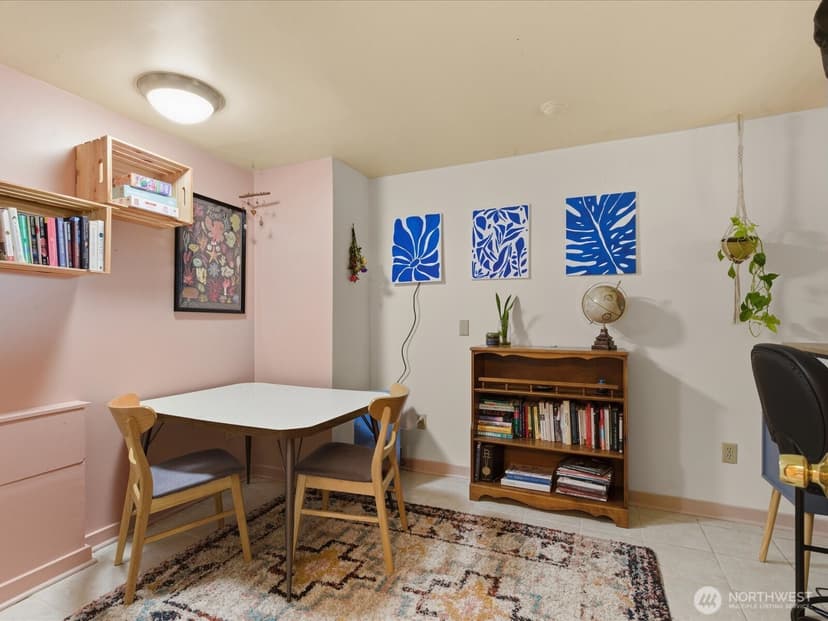 Property photo for 5821 3rd Avenue NW, Seattle photo 25