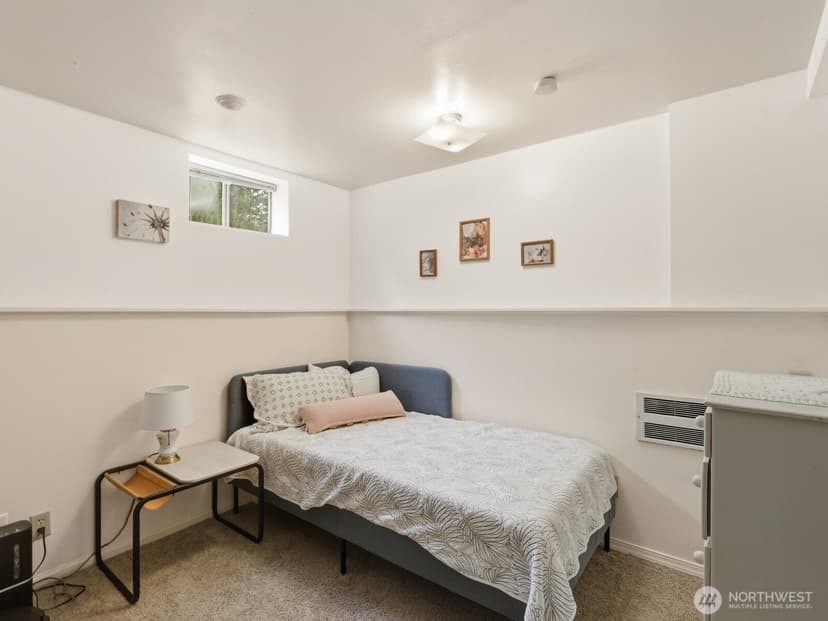 Property photo for 5821 3rd Avenue NW, Seattle photo 32
