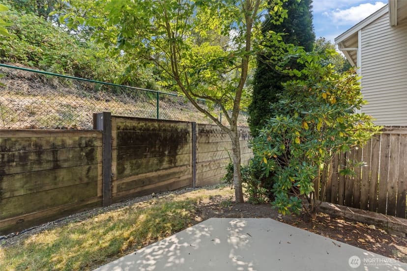 Property photo for 2300 Benson Road S #2-1, Renton photo 36