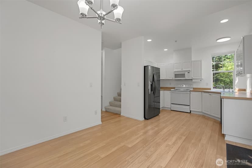 Property photo for 2300 Benson Road S #2-1, Renton photo 13