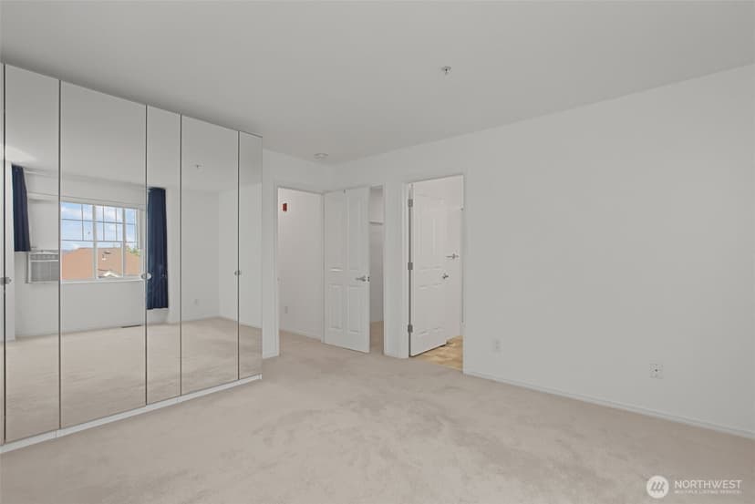 Property photo for 2300 Benson Road S #2-1, Renton photo 23