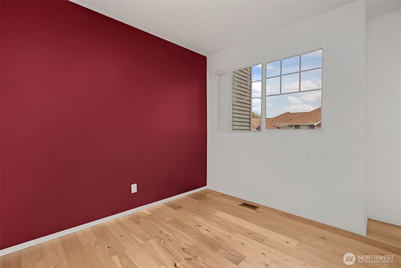 Property photo for 2300 Benson Road S #2-1, Renton photo 7