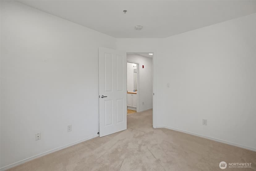 Property photo for 2300 Benson Road S #2-1, Renton photo 28