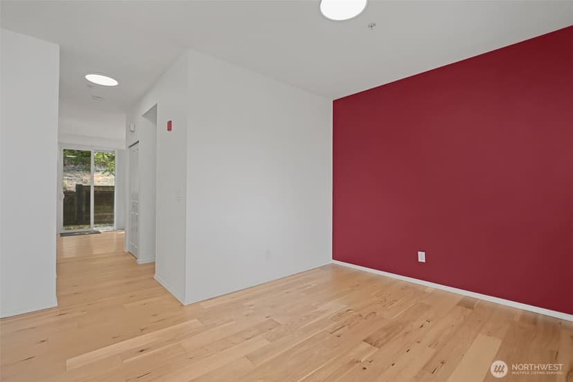 Property photo for 2300 Benson Road S #2-1, Renton photo 10