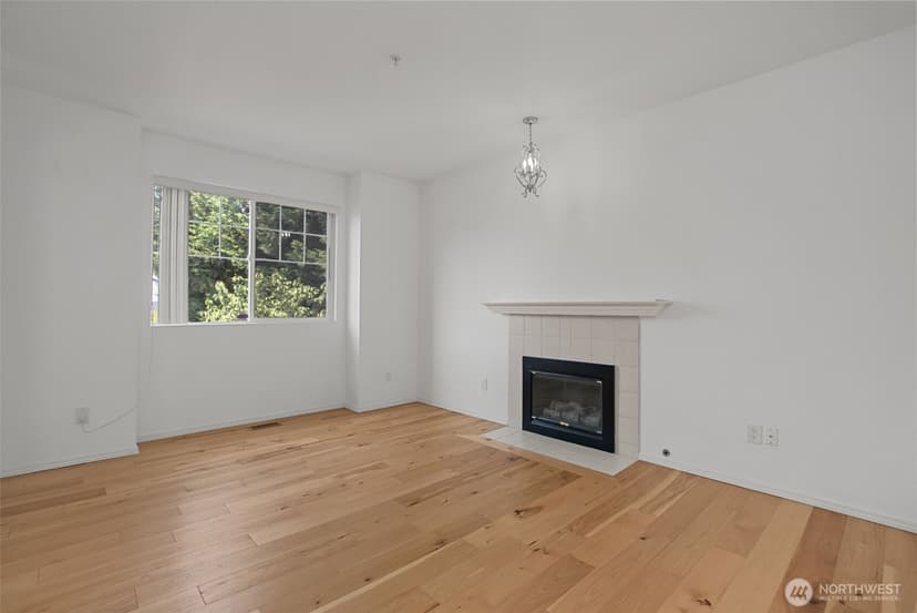 Property photo for 2300 Benson Road S #2-1, Renton photo 3