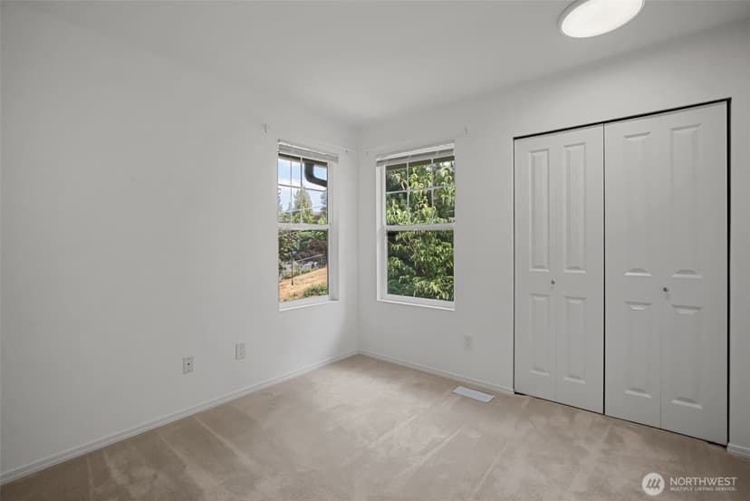 Property photo for 2300 Benson Road S #2-1, Renton photo 27
