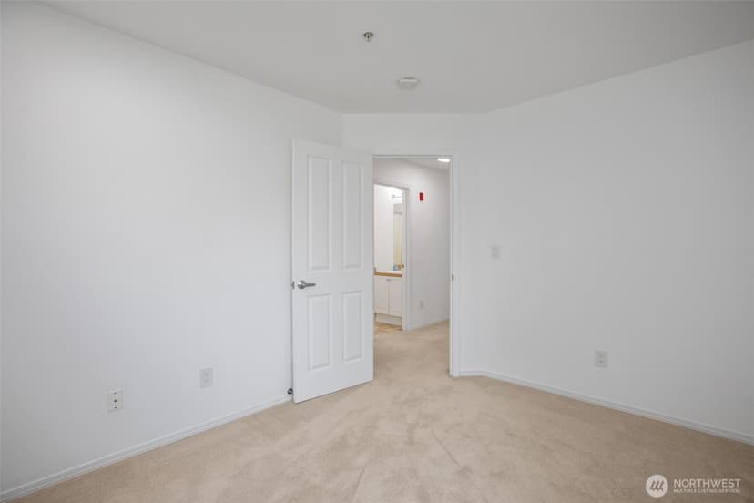 Property photo for 2300 Benson Road S #2-1, Renton photo 31