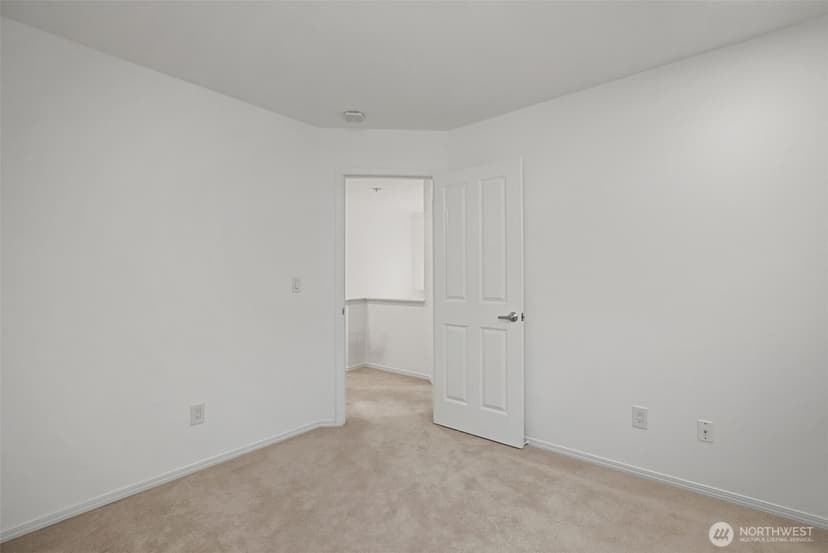 Property photo for 2300 Benson Road S #2-1, Renton photo 32