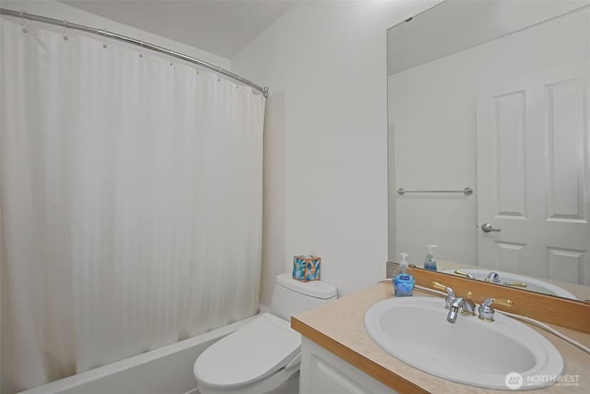 Property photo for 2300 Benson Road S #2-1, Renton photo 29
