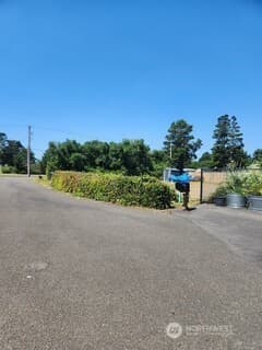 Property photo for 138 Aries Court SW, Ocean Shores photo 9
