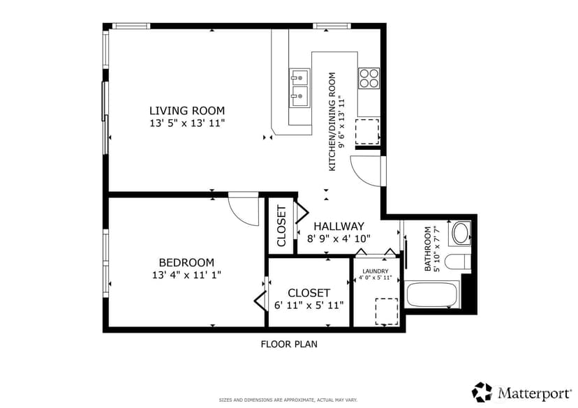 Property photo for 323 Queen Anne Avenue N #711, Seattle photo 36
