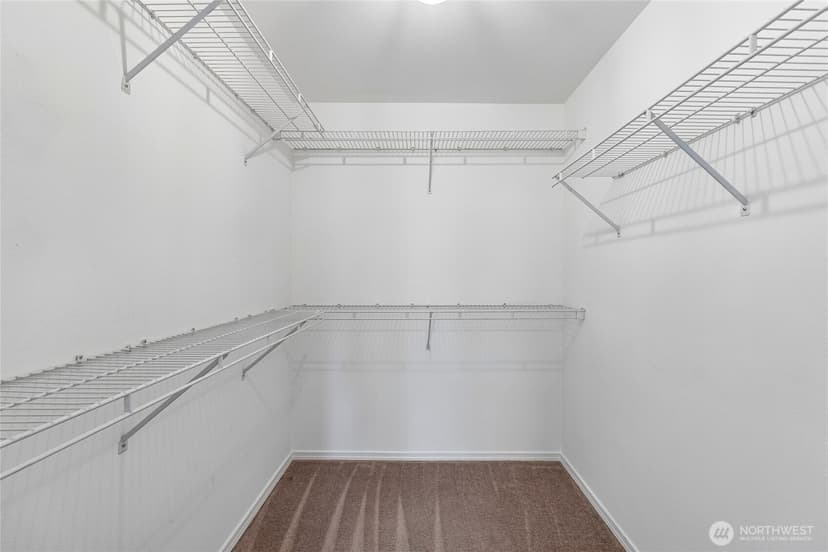 Property photo for 323 Queen Anne Avenue N #711, Seattle photo 16