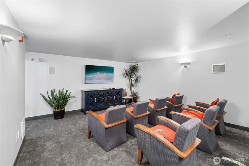 Property photo for 323 Queen Anne Avenue N #711, Seattle photo 22