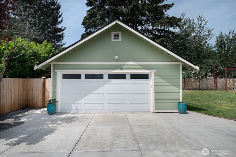 Property photo for 20818 77th Place W, Edmonds photo 28