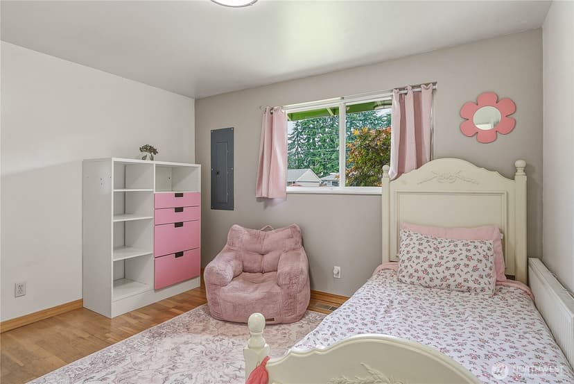 Property photo for 20818 77th Place W, Edmonds photo 25