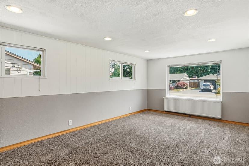 Property photo for 20818 77th Place W, Edmonds photo 17