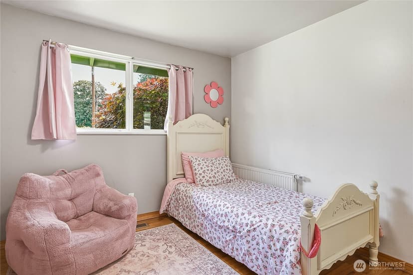 Property photo for 20818 77th Place W, Edmonds photo 24