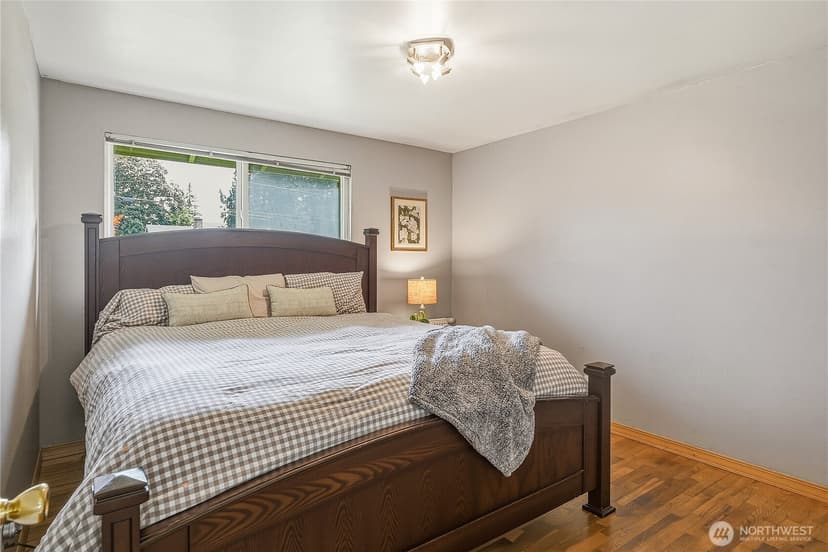 Property photo for 20818 77th Place W, Edmonds photo 21