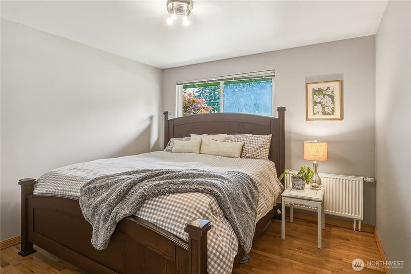 Property photo for 20818 77th Place W, Edmonds photo 22